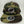 Loss Prevention Logo Hat