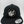 Waterman's Collective Trident Hat