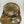 Waterman's Collective Trident Hat