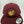 Waterman's Collective Trident Hat