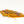 Loss Prevention Lures Skirted Swim Jig 2pk