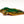 Loss Prevention Lures Skirted Swim Jig 2pk
