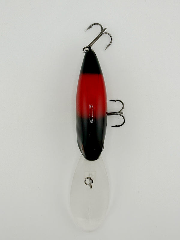 Fishhead Crank Baits