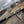 Harbor Master Series Rods