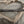 Harbor Master Series Rods