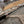 Harbor Master Series Rods