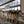 Harbor Master Series Rods