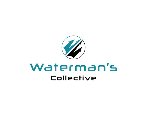 Waterman's Collective